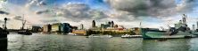 panorama from thames - 1.jpg